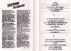 Gary Numan The Collection Cassette 1989